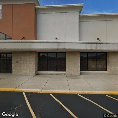 Person requests domestic standby and ride to Lisle