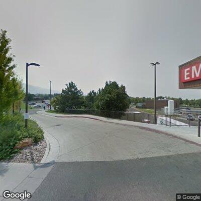 Paramedic requested for medical transfer at Logan Hospital