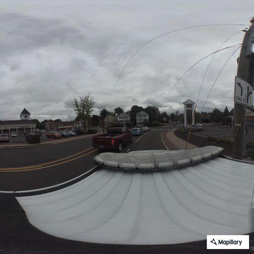 Possible overdose reported at West Hartford intersection