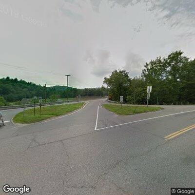 Intoxicated man needing ambulance on Thomaston Road