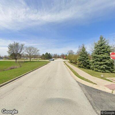 Patient emergency at Chestnut and Sugar Grove