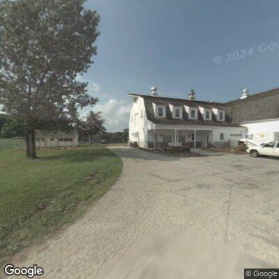 Barn store fire reported at farm in Bolton