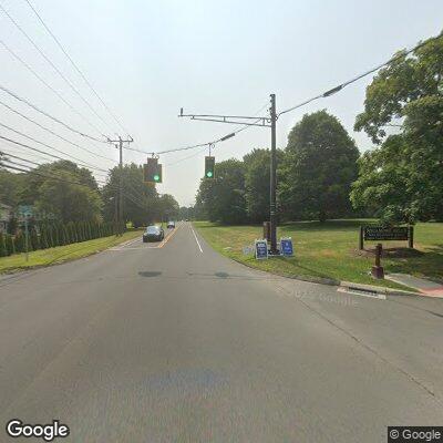 Driver reportedly passed out at wheel on West Avon Road