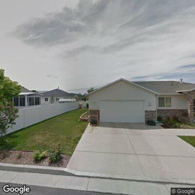 Medical transfer near (number withheld) in Logan