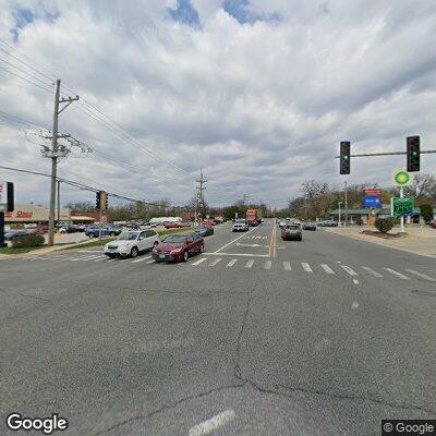Reckless driver reported near Maple and 53