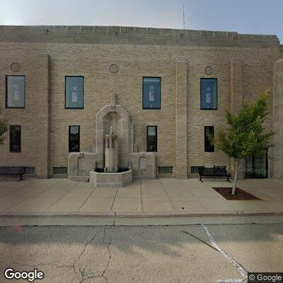 Gas leaks contained, family displaced to shelter