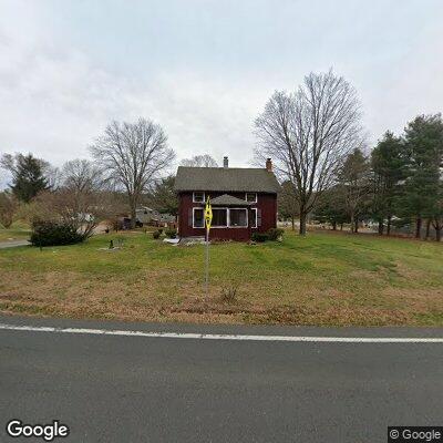 Intoxicated woman and family disturbance reported