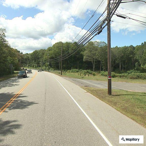 Fire alarm reported near Boston Turnpike in Bolton