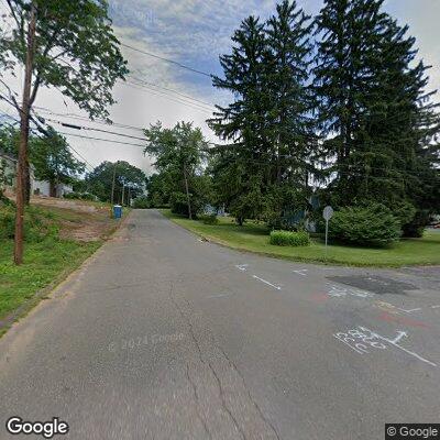 Patient fall reported at Kenwood Circle