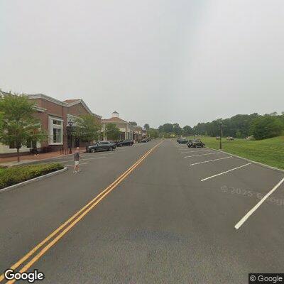 Fire alarm activation on Market Street in Avon
