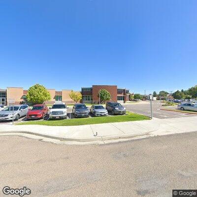 Reckless driver reported near Fielding Elementary