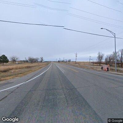 Reckless driving complaint on Highway 26