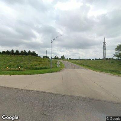 Report of reckless driver near Highway 81 in Madison