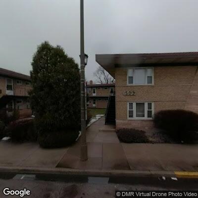 Ambulance requested near Stanley Avenue in Berwyn