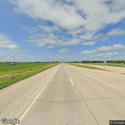 Semi reportedly driving recklessly on Highway 169