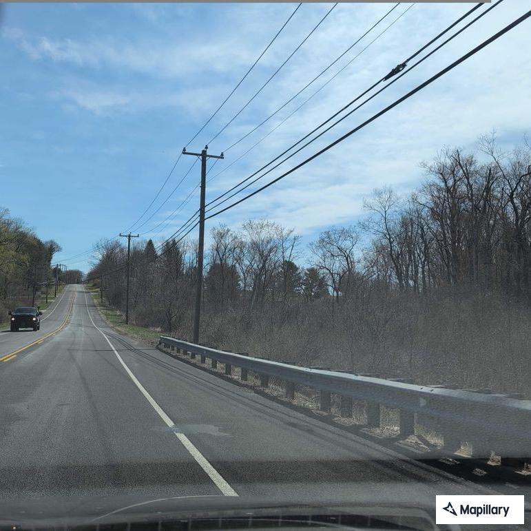 Two-car crash with minor injury in Goshen