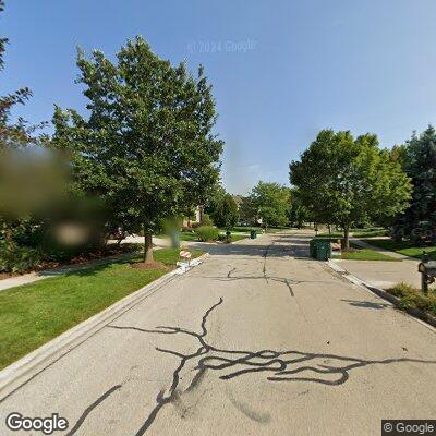 Trauma patient reported near Suncrest Lane, Batavia