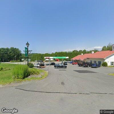 Hit and run involving car and ATV in Neversink