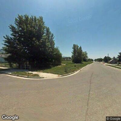 Woman driving with blood sugar issues in Smithfield