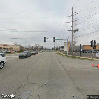 Shoplifting at Walgreens near Cermak and Wolf