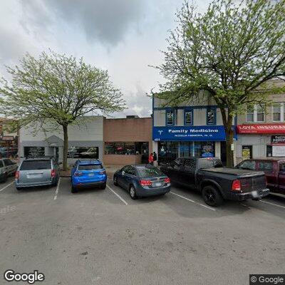 Three people in car reportedly selling drugs