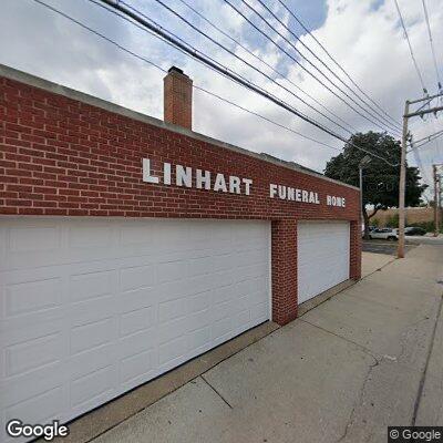 Adult medical emergency near Cermak Road