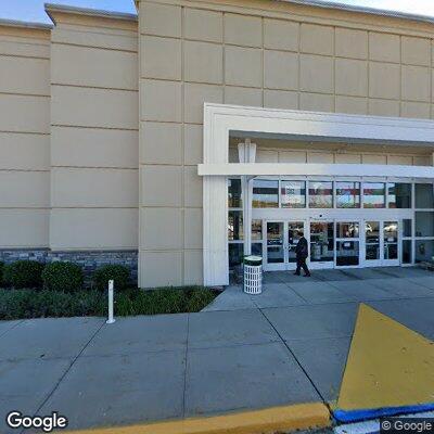 Suspected shoplifting at Kohl’s on Putnam Pike