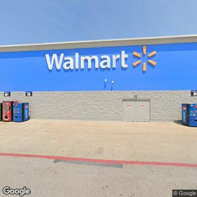Man reported for theft at Ashtabula Walmart