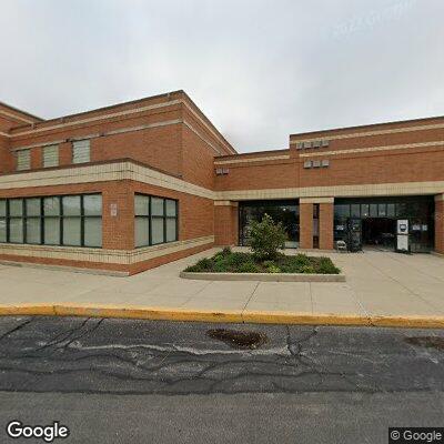 Accidental alarm at kidney care center