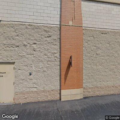 False fire alarm at Wendell Lane home