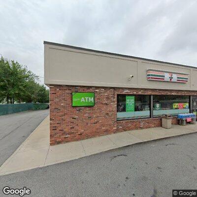 Customer’s comments make staff uneasy at 7-Eleven