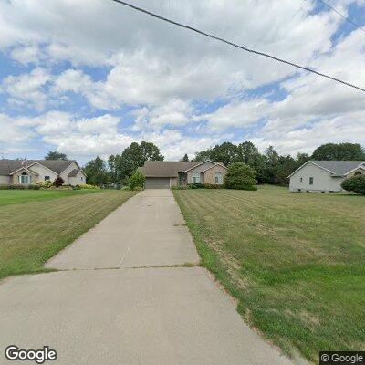Teen female vomiting and near fainting at East Snow Rd