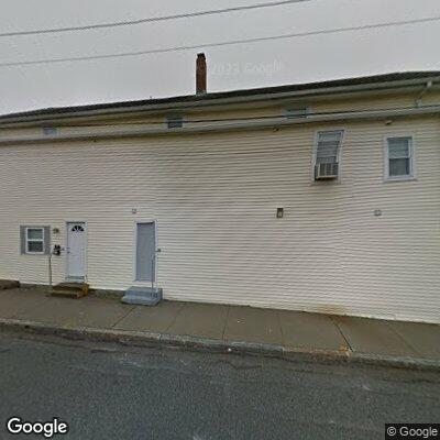 Carbon monoxide poisoning symptoms near Putnam