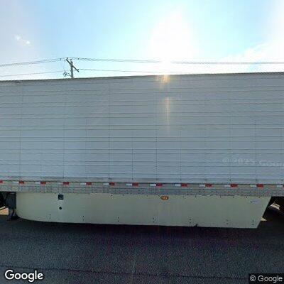Two-vehicle crash in front of Home Depot