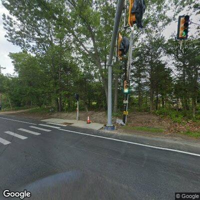Car fire reported at Douglas Pike and Branch Pike