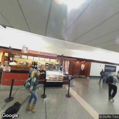 Officers locate bag of hats left near gate 22