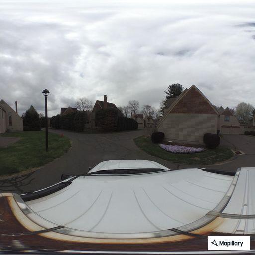 Elderly woman vomiting and dehydrated at Granby home