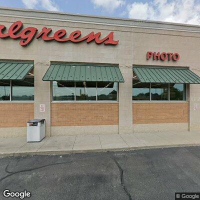 Fire alarm activated at Walgreens store