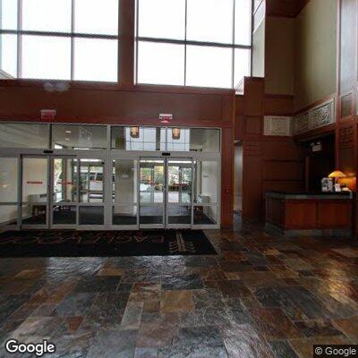Dehydrated woman treated for heat or cold exposure in Itasca