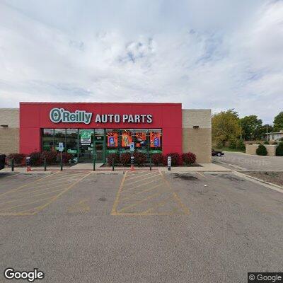 Man hit with baseball bat in parking lot