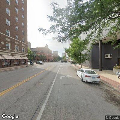 Intoxicated woman needing medical check at apartment