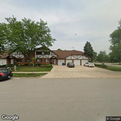 Person needing lift assist at residential address in Itasca