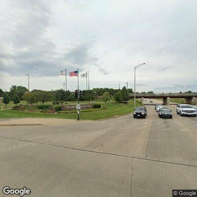Reckless driver speeding on Lake and Barrington