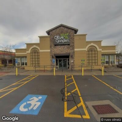 Dog left unattended in car at Hazard Avenue lot