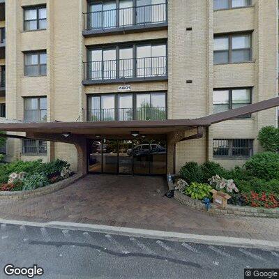 Person requires medical assistance at apartment in Lincolnwood