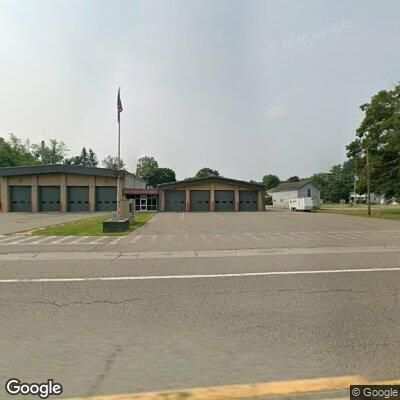 Fire crews provide coverage for Windham fire district