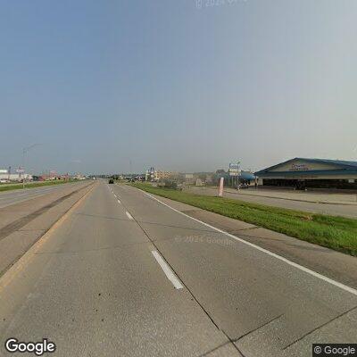 Erratic driver reported on Highway 275 near Norfolk