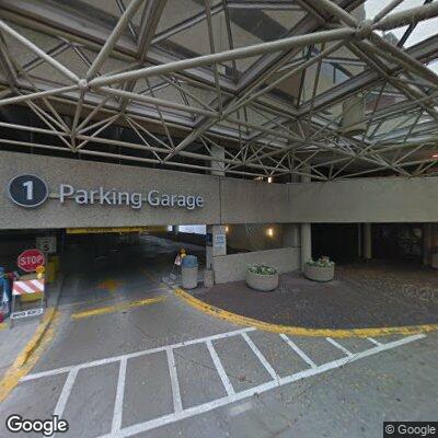 Man reports assault causing head injury