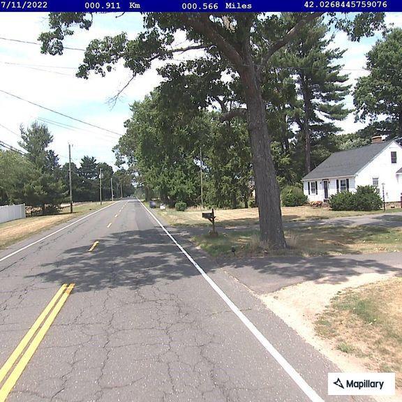 Person depressed and alcoholic requests help on Babbs Rd
