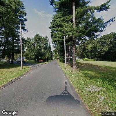 Unresponsive man found in car at Crescent Beach and Oak Road